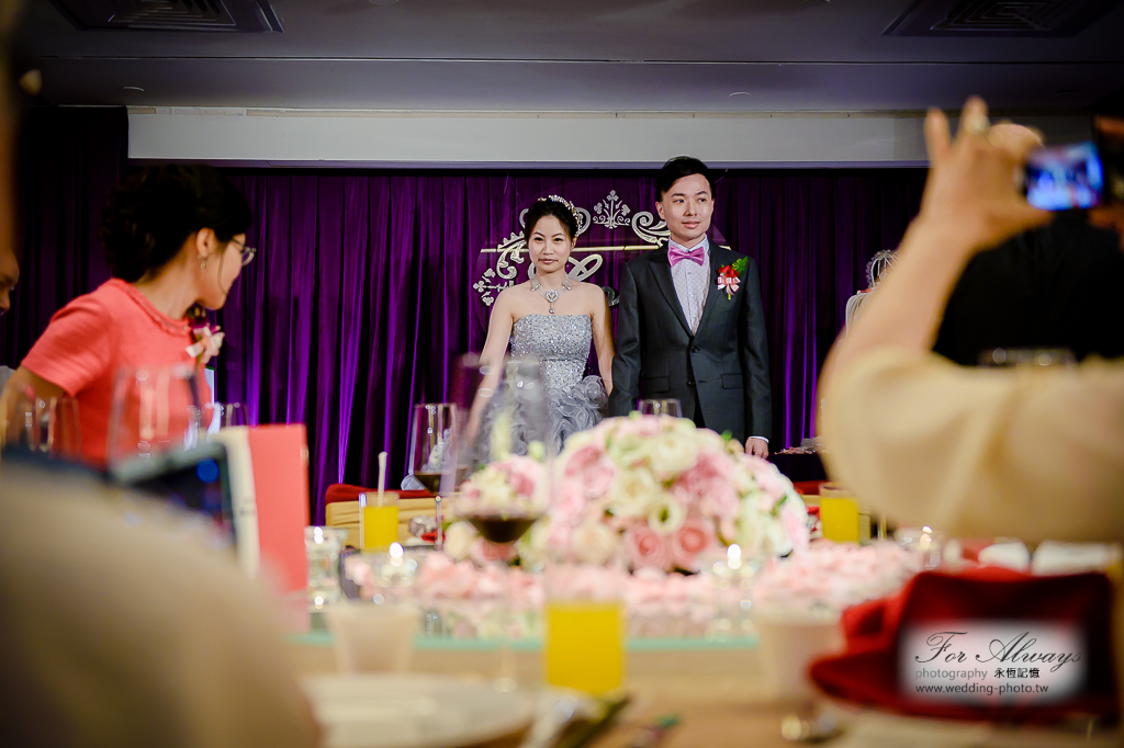 jimmyCC 結婚喜宴 台北晶華酒店 婚攝大J 永恆記憶 婚禮攝影 婚攝 #婚攝 #婚禮攝影 #台北婚攝 #婚禮拍立得 #婚攝拍立得 #即拍即印 #婚禮紀錄 #婚攝價格 #婚攝推薦 #拍立得 #婚攝價格 #婚攝推薦